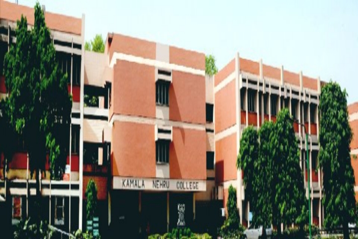 WCC Chennai